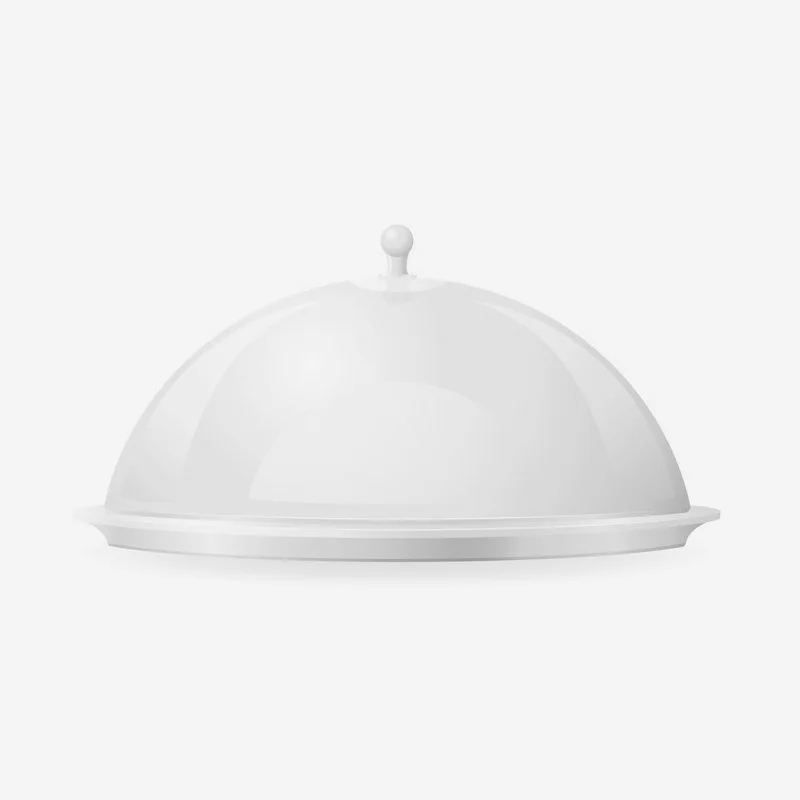 Куриные котлеты с пюре
