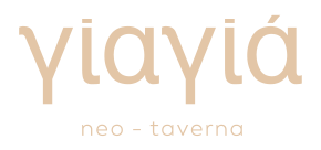Yiayia
