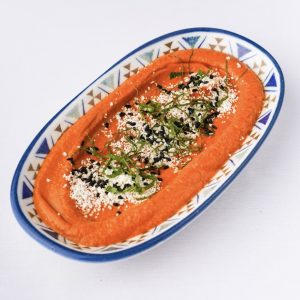 Мухамара