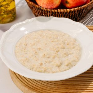 Геркулес на воде