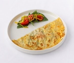 Сочинский завтрак